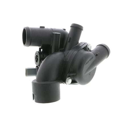 Vemo THERMOSTAT HOUSING V15-99-2091